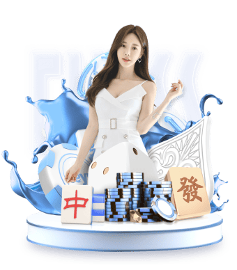 hthcom-APP下载 健身房室内一般多高