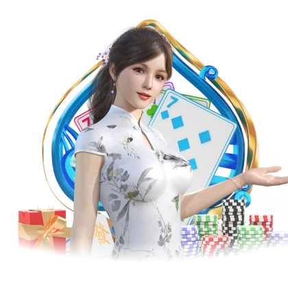 hthcom-APP下载 室内健身动作前十