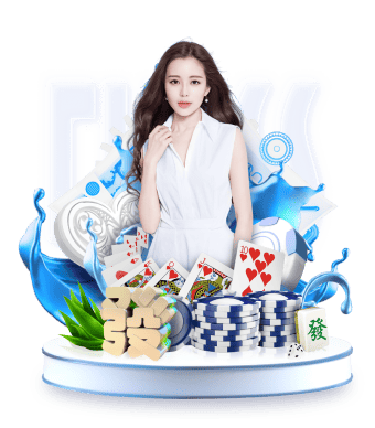 www.hth.com 常用篮球器材体育彩直播