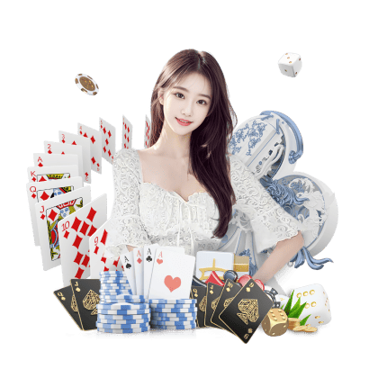www.hth.com 乒乓球台面边缘多宽
