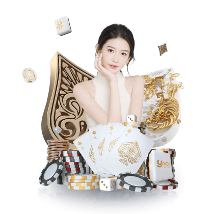 www.hth.comapp下载 室内健身穿搭宽松牛仔裤