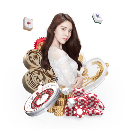 www.hth.com 哪种乒乓球台便宜好用又好用