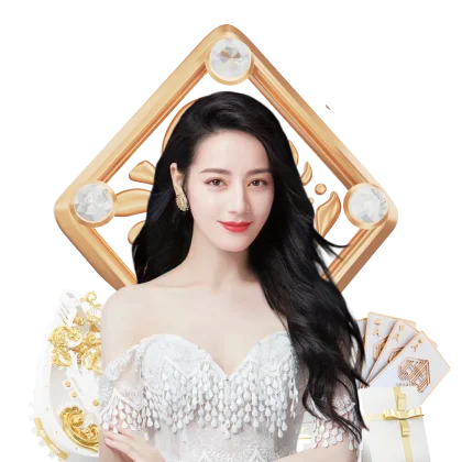 www.hth.com 用办公桌坐乒乓球台可以吗