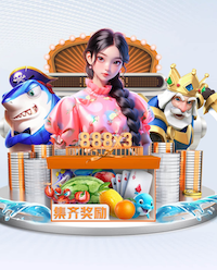 hthcom-APP下载 室内健身衣女士