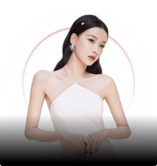 www.hth.comapp下载 专业指导：塑胶跑道材料配料方法全解析！