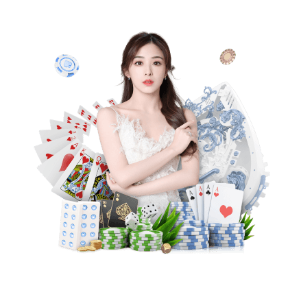 www.hth.comapp下载 比赛用乒乓球台的厚度标准