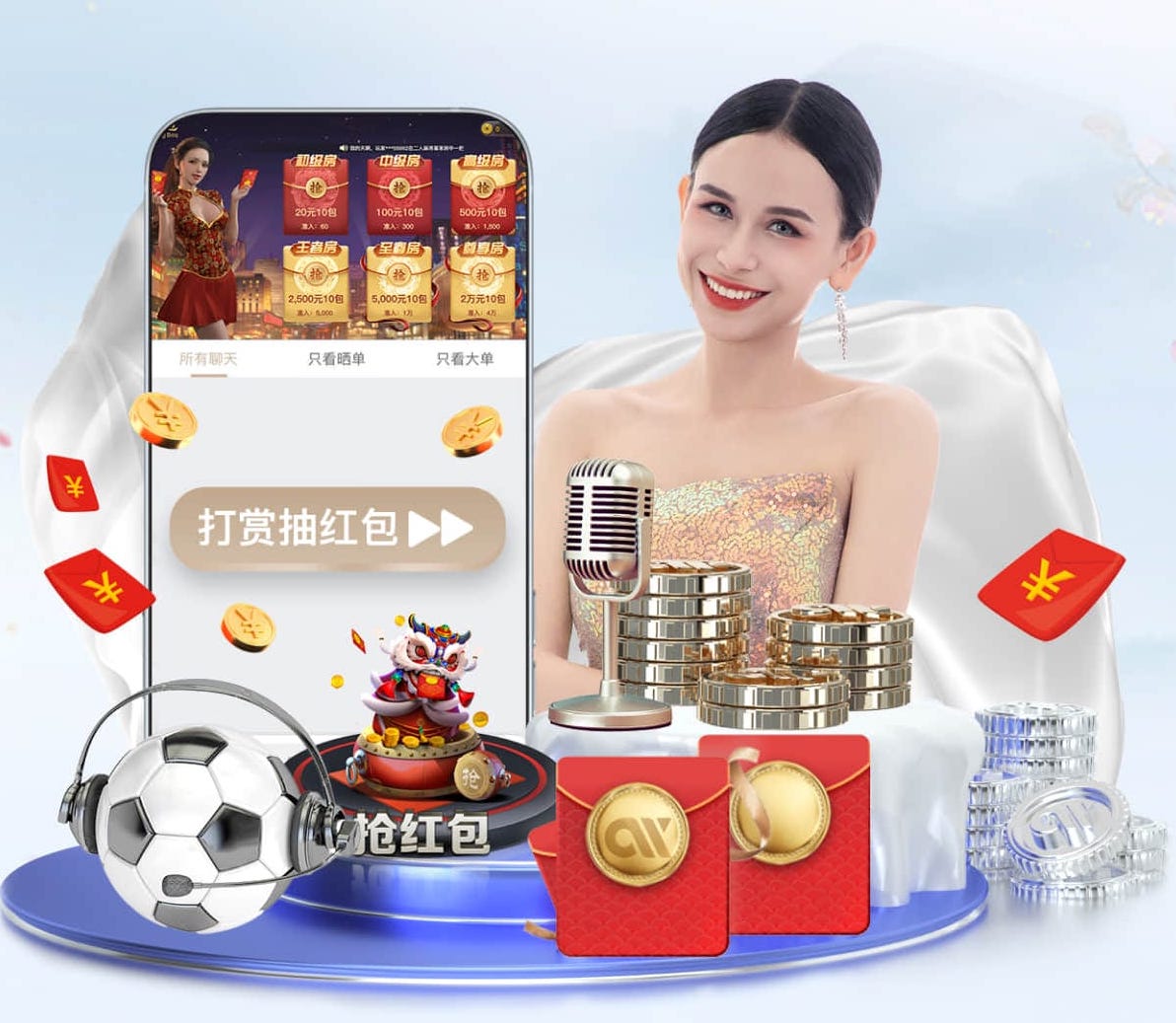 www.hth.comapp下载 溧水室内健身房