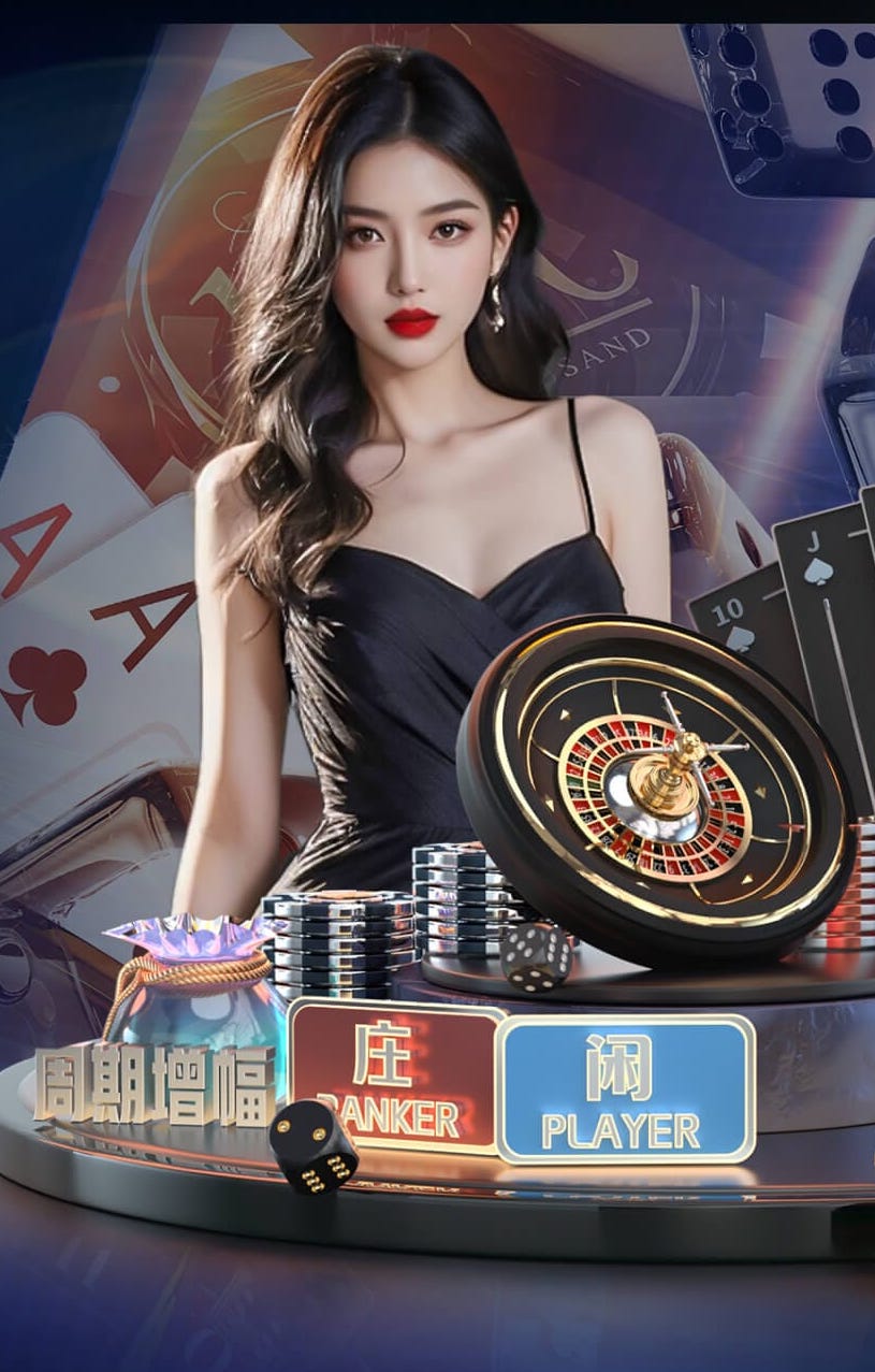 www.hth.com 室内健身房几个平方好呢