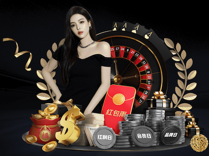 www.hth.comapp下载 乒乓球台该抬高了吗为什么